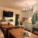 Bett Im Heu Auf Bauernhof Free Wifi Hausbreitenbach