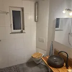Bett Im Heu Auf Bauernhof Free Wifi Camping *