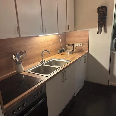 Heuhotel Farm Gemeinschaftsbad Own Sleeping Bag Free Wifi 营地 Hausbreitenbach