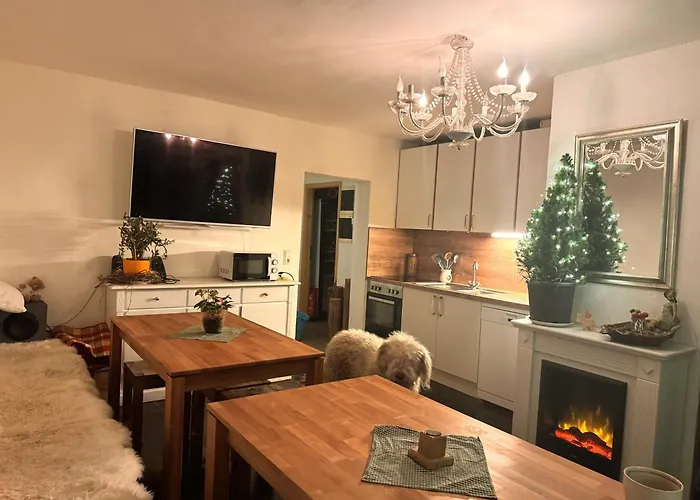 Heuhotel Farm Gemeinschaftsbad Own Sleeping Bag Free Wifi Hausbreitenbach